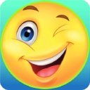 jokescoff.com logo