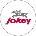 Jokey North America Inc