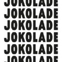 Favicon of Schoko Winterscheidt