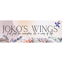 Joko's Wings