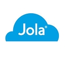 Jola Cloud Solutions Ltd logo