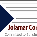 Jolamar logo