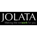 Jolata logo