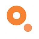 Jola Interactive logo