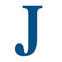 Jolco équipements logo