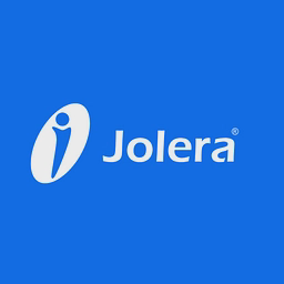 Jolera logo