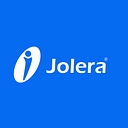 Jolera Inc.