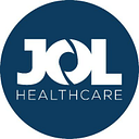 JOL Healthcare logo