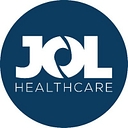 Jol Healthcare, Inc. logo
