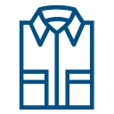 Jolicoeur Ltee logo
