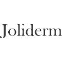 Joliderm