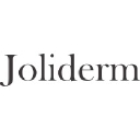 Joliderm logo