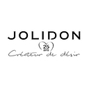 Jolidon logo