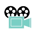 jolie-bobine.fr logo