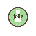 Joli Boutique logo