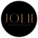 Jolie