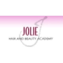 Jolie Hair And Beauty Academy logo