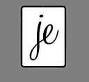 Jolie & Elizabeth logo