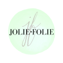 Jolie Folie Boutique