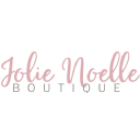 Jolie Noelle Boutique