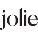 Jolie logo