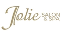 Jolie Salon And Day Spa logo