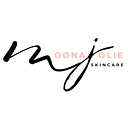 Jolies Skin Care brand logo