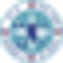 City of Joliet city logo