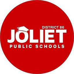 joliet86.org