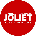 Joliet Grade Schools Foundation for logo