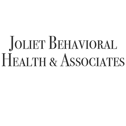 JB
