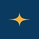 Joliet Area Community Hospice logo