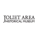 Joliet Area Historical Museum logo