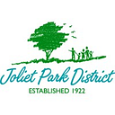 Joliet Park Foundation logo
