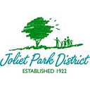 Joliet Park District logo