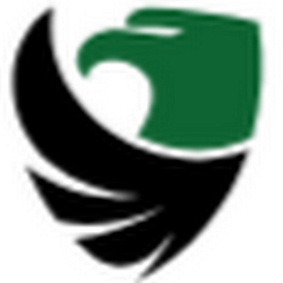 Joliet High School logo