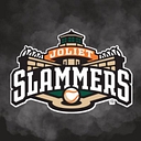 Favicon of Joliet Slammers Stadium