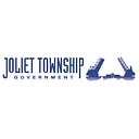 Town of Joliet logo