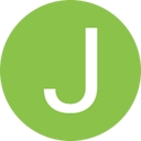 jolieturfgagnant.com logo