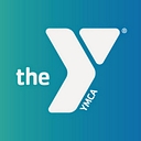 Greater Joliet Area YMCA