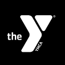 Greater Joliet Area Ymca logo