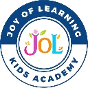Joy of Learning Kids Academy