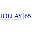 Jollay Masonry Inc logo
