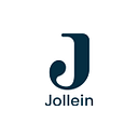 Jollein