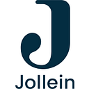 Jollein