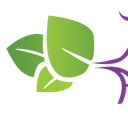 Jolley Acres Health Care Center logo