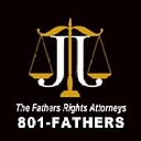 Jolley & Jolley logo