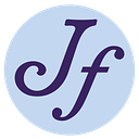 The Jolley Foundation logo
