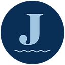 Jolleys Boathouse Restaurant logo