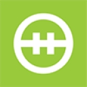 Jolley Smiles logo